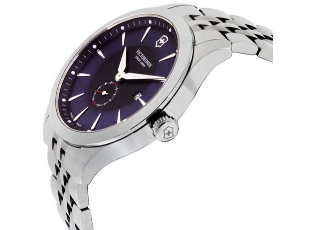 Victorinox Swiss Army VX-V241763.1