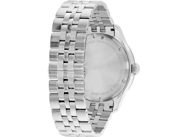 Victorinox Swiss Army VX-V241763.1