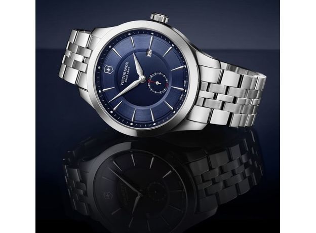 Victorinox Swiss Army VX-V241763.1