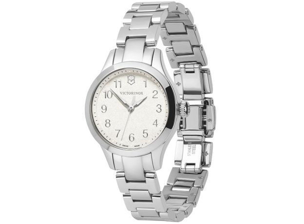 Victorinox Swiss Army VX-V241840