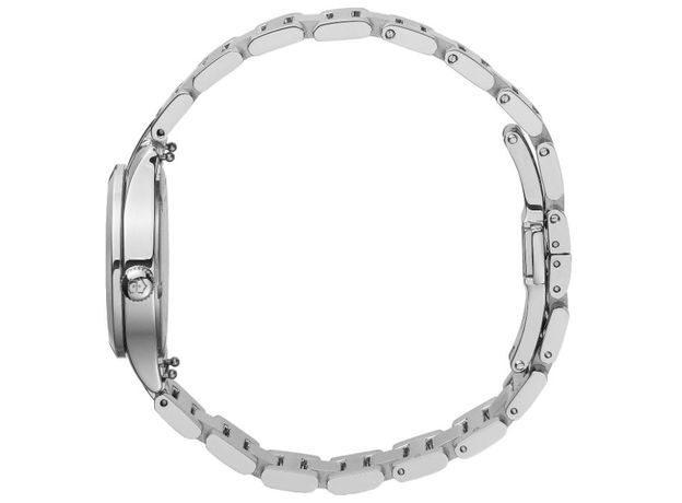 Victorinox Swiss Army VX-V241840