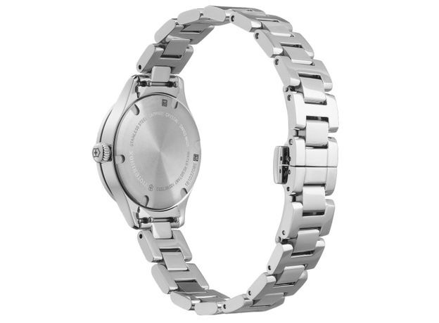 Victorinox Swiss Army VX-V241840