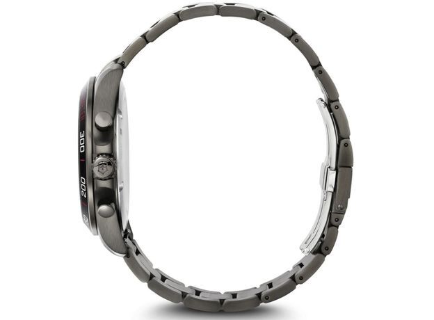 Victorinox Swiss Army VX-V241890