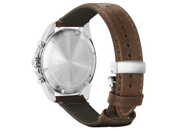 Victorinox Swiss Army VX-V241928