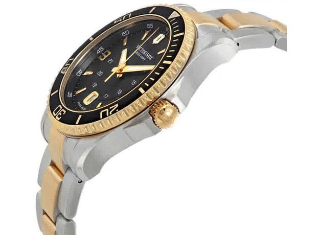 Victorinox Swiss Army VX-V241824