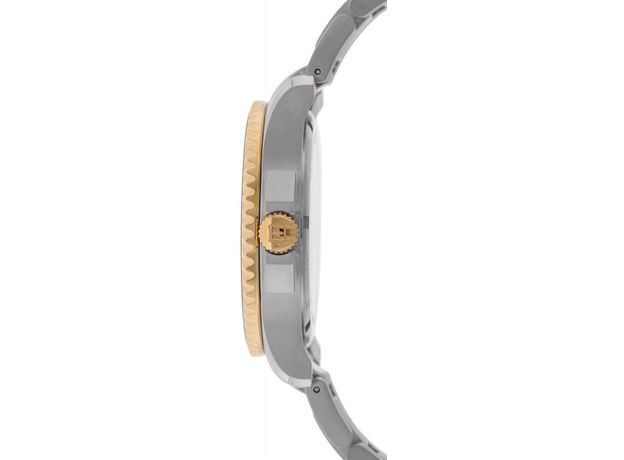Victorinox Swiss Army VX-V241824