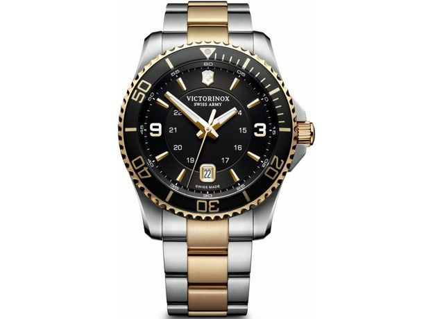 Victorinox Swiss Army VX-V241824