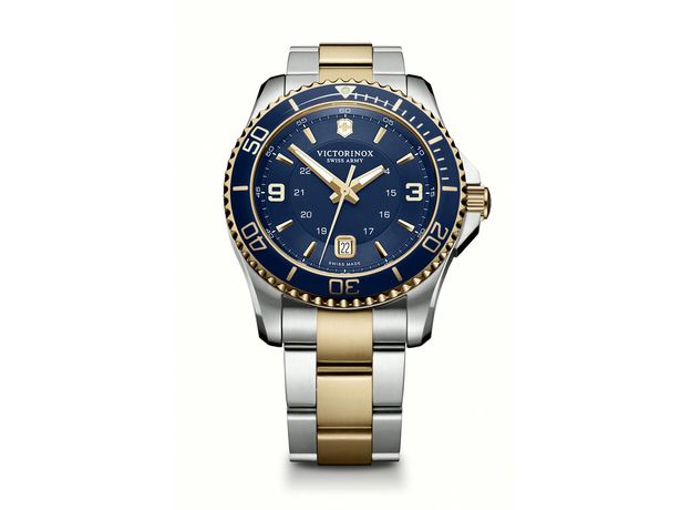 Victorinox Swiss Army VX-V241789