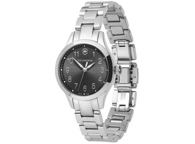 Victorinox Swiss Army VX-V241839