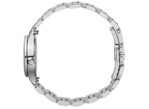 Victorinox Swiss Army VX-V241839
