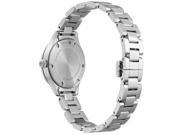 Victorinox Swiss Army VX-V241839