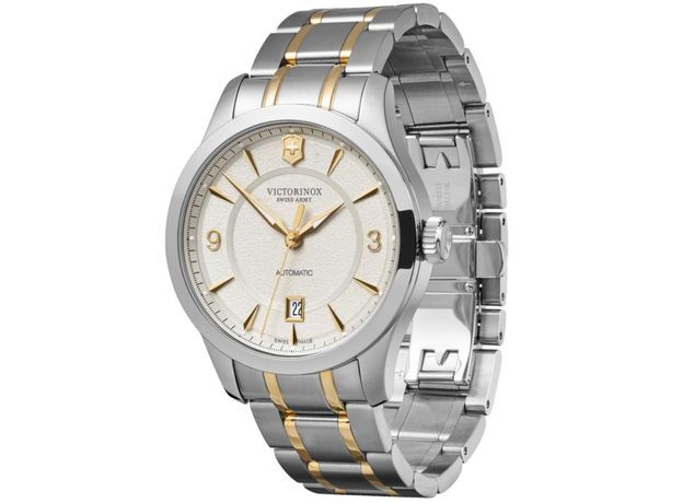 Victorinox Swiss Army VX-V241874