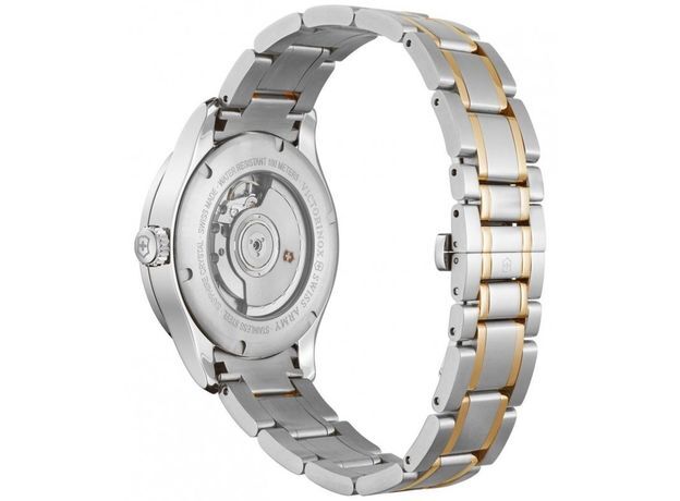 Victorinox Swiss Army VX-V241874