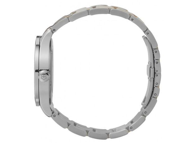 Victorinox Swiss Army VX-V241874