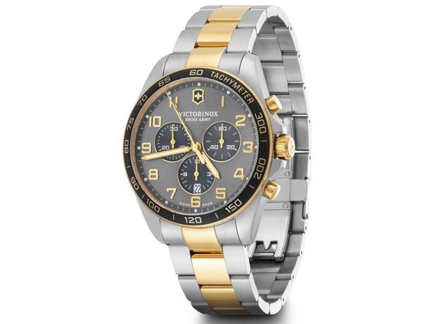Victorinox Swiss Army VX-V241902