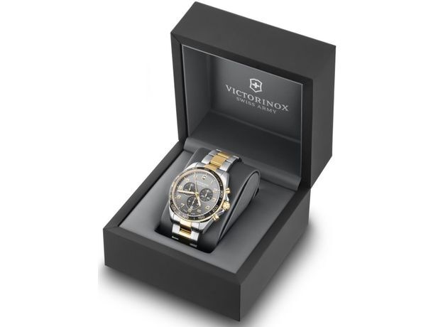 Victorinox Swiss Army VX-V241902