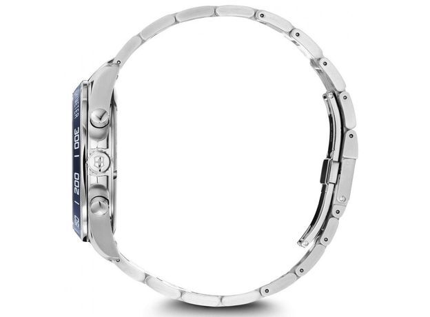 Victorinox Swiss Army VX-V241901