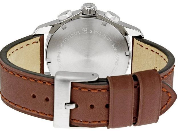 Victorinox Swiss Army VX-V241498