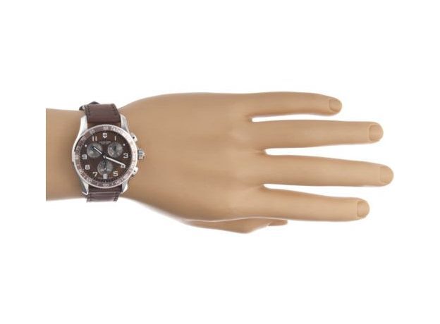Victorinox Swiss Army VX-V241498