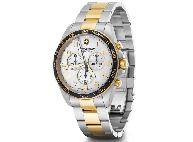 Victorinox Swiss Army VX-V241903