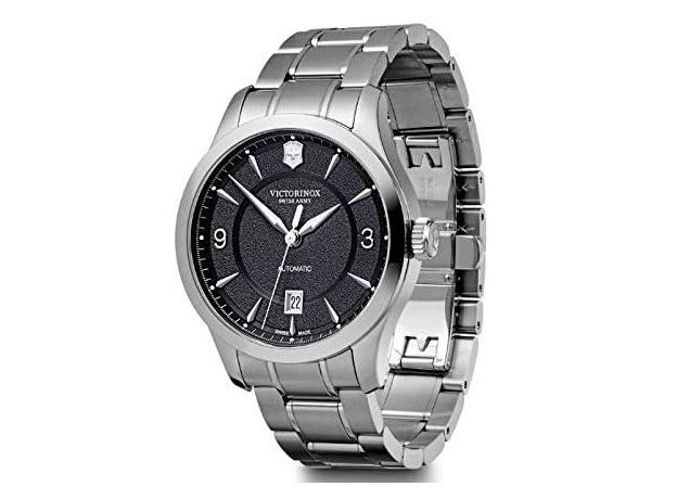 Victorinox Swiss Army VX-V241898
