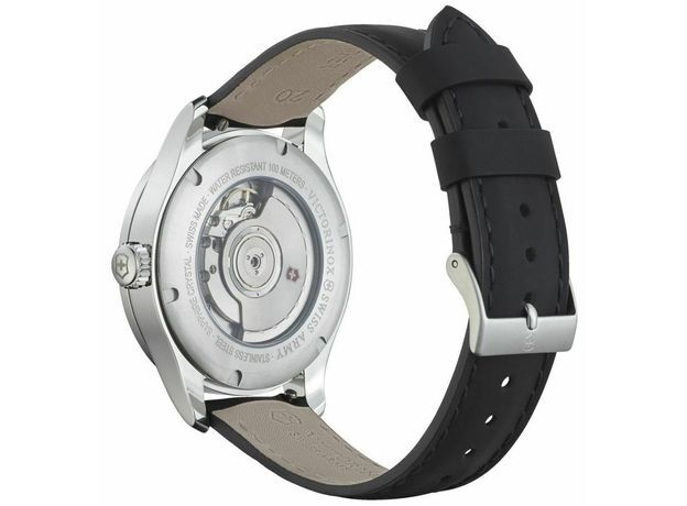 Victorinox Swiss Army VX-V241869