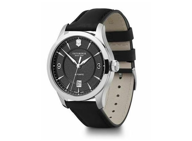 Victorinox Swiss Army VX-V241869