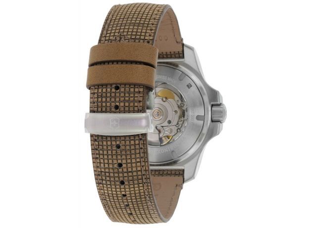Victorinox Swiss Army VX-V241834