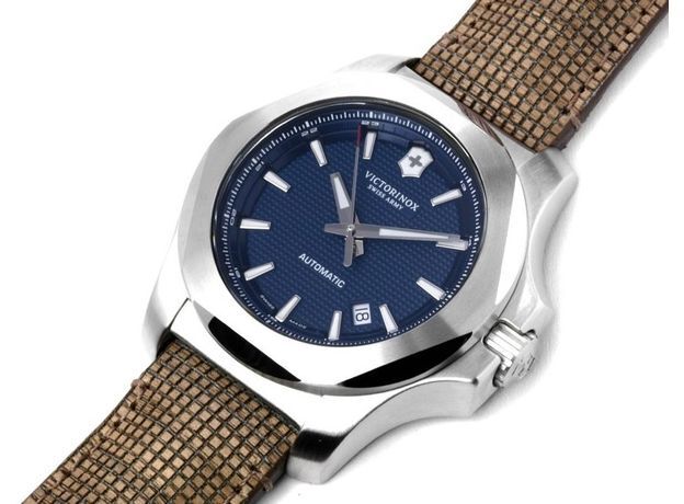 Victorinox Swiss Army VX-V241834