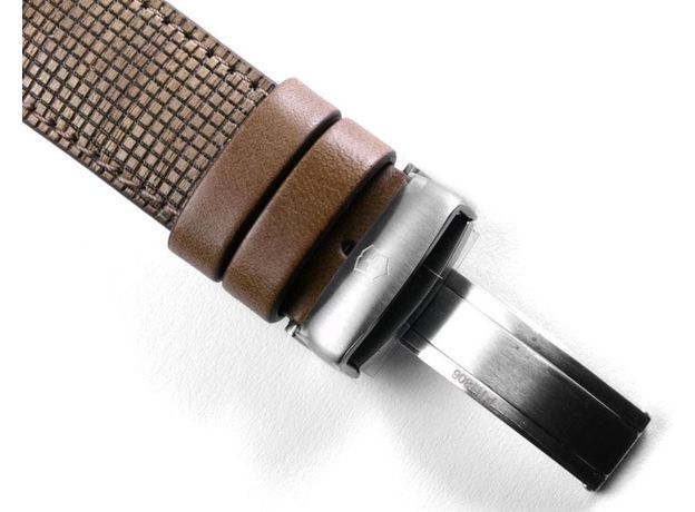 Victorinox Swiss Army VX-V241834