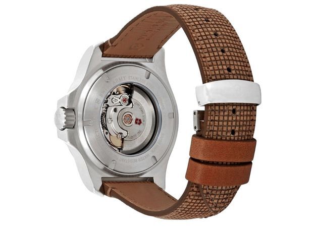 Victorinox Swiss Army VX-V241834