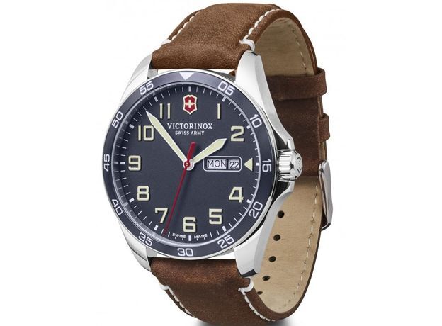 Victorinox Swiss Army VX-V241848