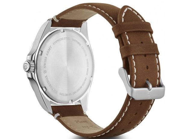 Victorinox Swiss Army VX-V241848