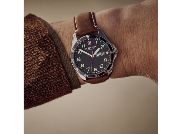 Victorinox Swiss Army VX-V241848