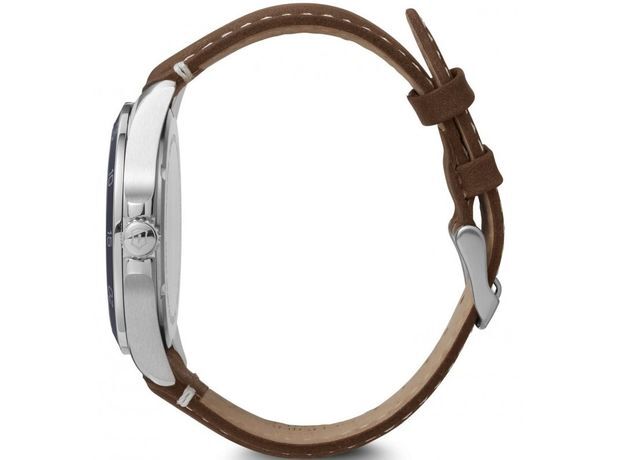 Victorinox Swiss Army VX-V241848