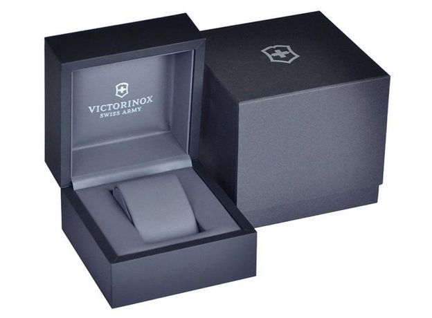 Victorinox Swiss Army VX-V241848