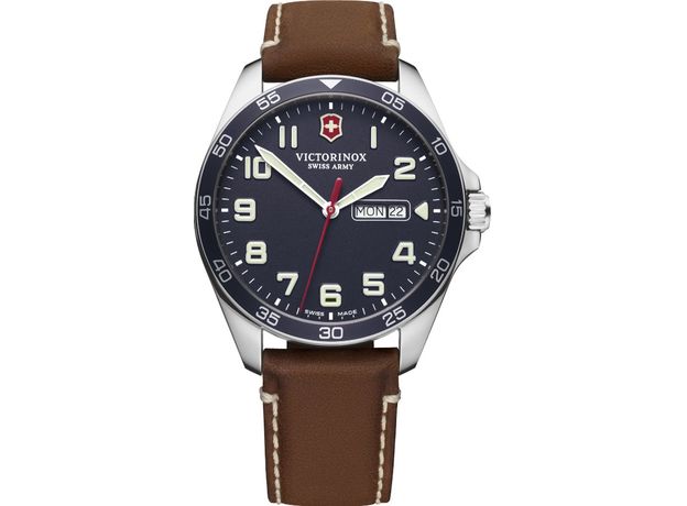 Victorinox Swiss Army VX-V241848