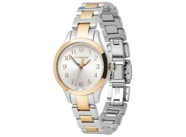 Victorinox Swiss Army VX-V241842