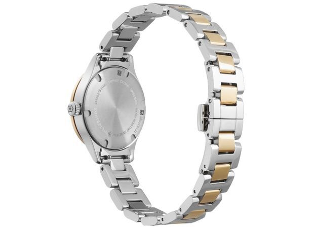 Victorinox Swiss Army VX-V241842