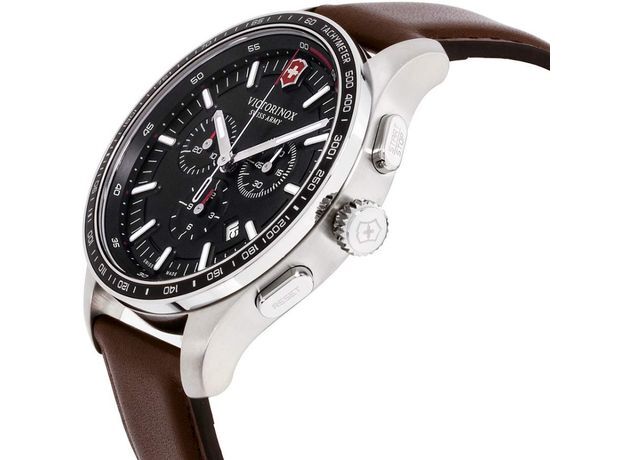 Victorinox Swiss Army VX-V241826