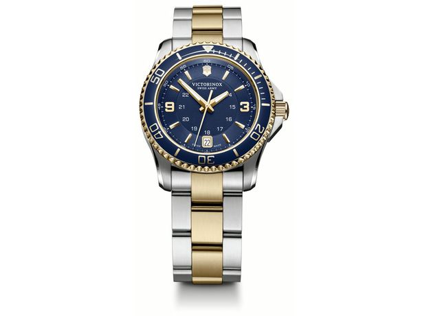 Victorinox Swiss Army VX-V241790