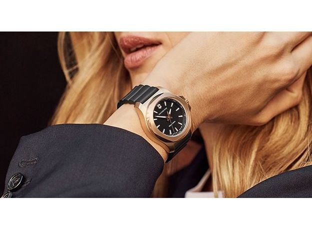 Victorinox Swiss Army VX-V241808