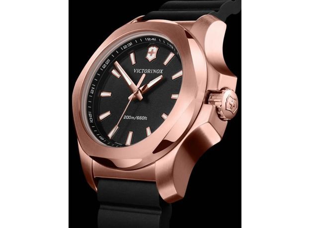 Victorinox Swiss Army VX-V241808