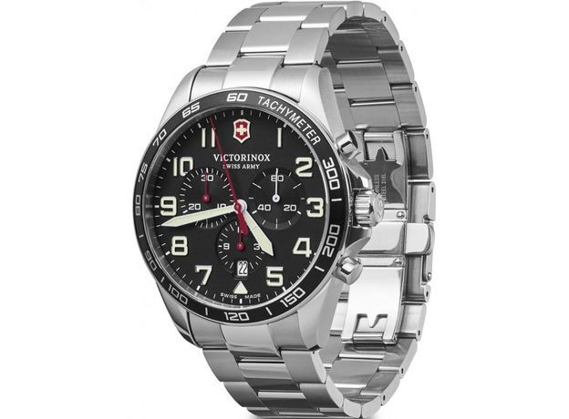 Victorinox Swiss Army VX-V241855