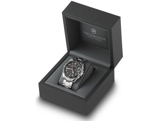 Victorinox Swiss Army VX-V241855