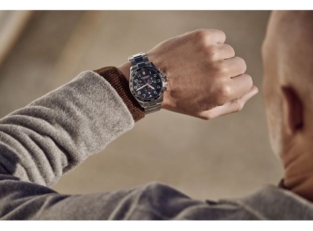 Victorinox Swiss Army VX-V241855