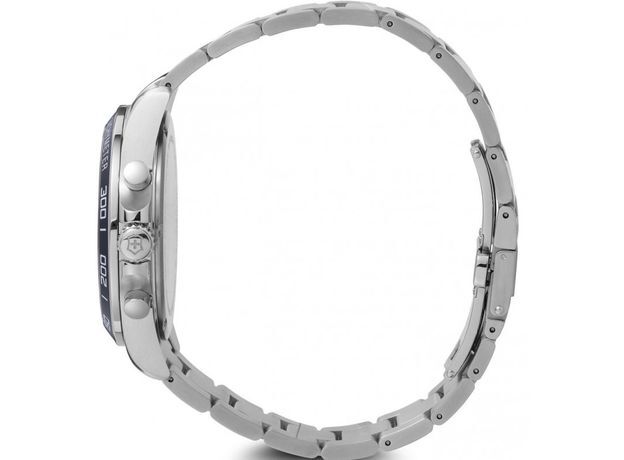 Victorinox Swiss Army VX-V241855