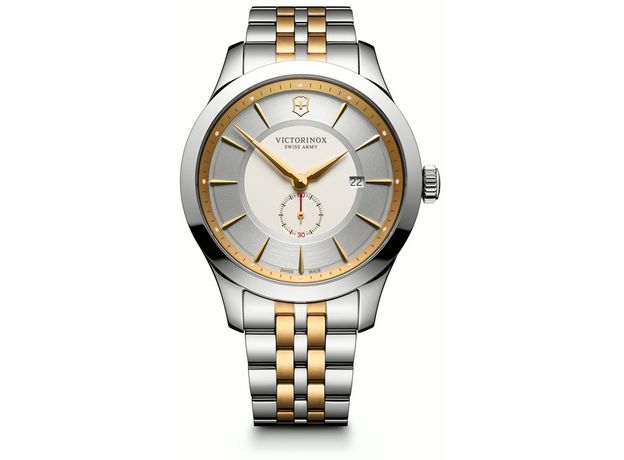 Victorinox Swiss Army VX-V241764