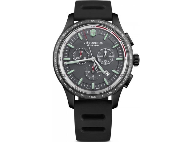 Victorinox Swiss Army VX-V241818