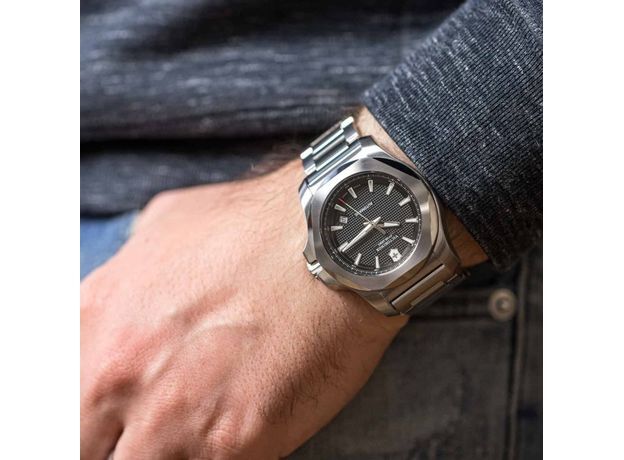 Victorinox Swiss Army VX-V241837